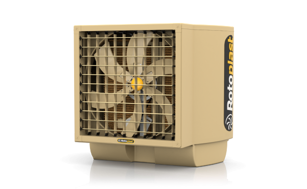 Foto do produto ROTO 80 Touch