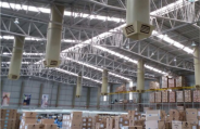 Foto destaque Rotoplast