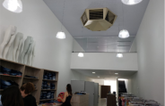 Foto destaque Rotoplast