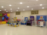 Foto destaque Rotoplast