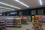 Foto destaque Rotoplast