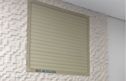 Foto destaque Rotoplast