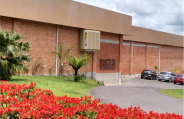 Foto destaque Rotoplast