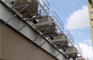 Foto destaque Rotoplast