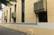 Foto destaque Rotoplast