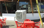 Foto destaque Rotoplast