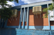 Foto destaque Rotoplast