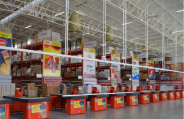 Foto destaque Rotoplast