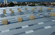 Foto destaque Rotoplast