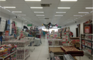 Foto destaque Rotoplast