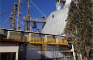 Foto destaque Rotoplast