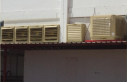 Foto destaque Rotoplast