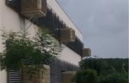 Foto destaque Rotoplast