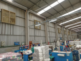 Foto destaque Rotoplast