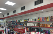 Foto destaque Rotoplast