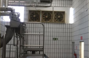 Foto destaque Rotoplast