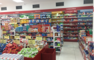 Foto destaque Rotoplast