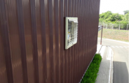 Foto destaque Rotoplast