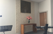 Foto destaque Rotoplast