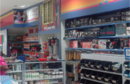 Foto destaque Rotoplast