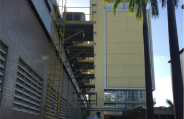 Foto destaque Rotoplast