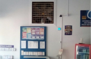 Foto destaque Rotoplast