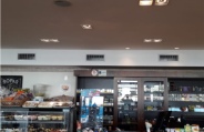 Foto destaque Rotoplast