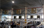 Foto destaque Rotoplast