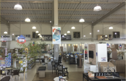 Foto destaque Rotoplast