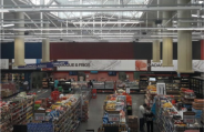 Foto destaque Rotoplast