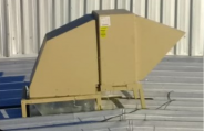 Foto destaque Rotoplast