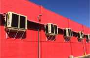 Foto destaque Rotoplast