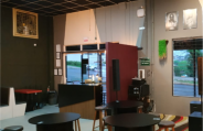 Foto destaque Rotoplast