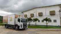 Foto destaque Rotoplast