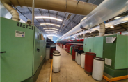 Foto destaque Rotoplast