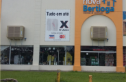 Foto destaque Rotoplast