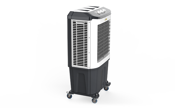 Foto do produto ROTO 44 Portátil