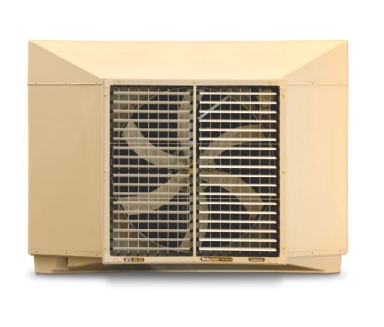 Foto do produto Roto 190 Standard