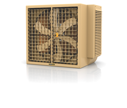 Foto do produto ROTO 140 Evolution