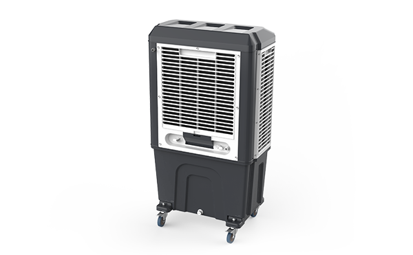 Foto do produto ROTO 44 Portátil