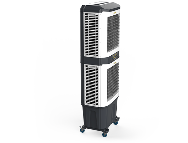 Foto do produto ROTO 52 Portátil