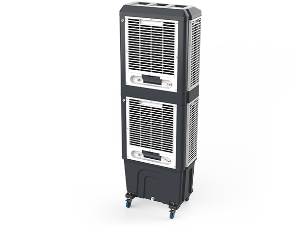 Foto do produto ROTO 52 Portátil