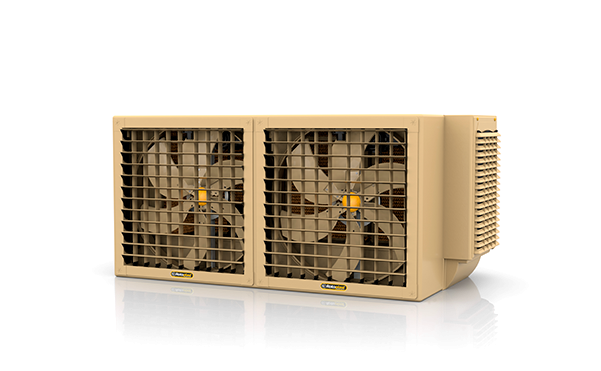 Foto do produto ROTO 95 Evolution