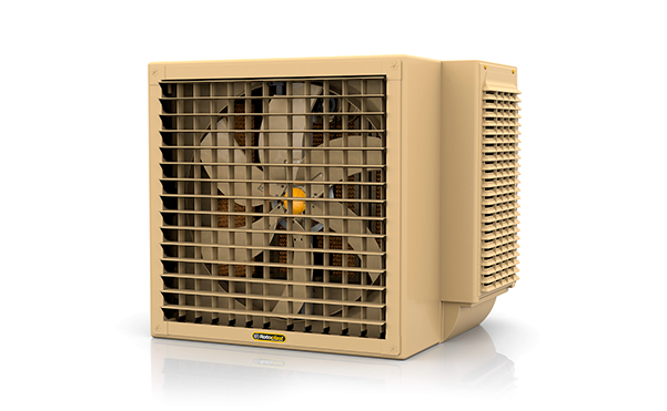 Foto do produto ROTO 100 Evolution