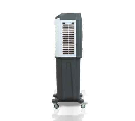 Foto do produto ROTO 42 PORTÁTIL