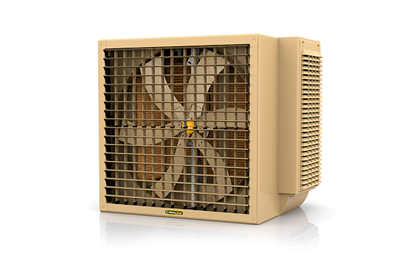 Foto do produto ROTO 160 Evolution