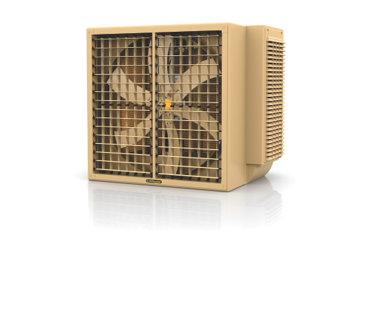 Foto do produto ROTO 100 Evolution