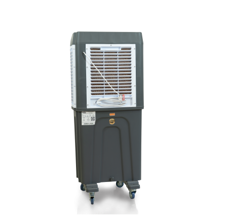 Foto do produto ROTO 42 PORTÁTIL