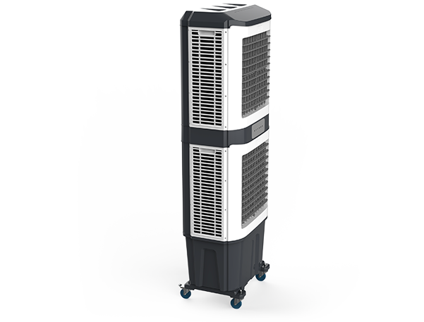 Foto do produto ROTO 49 Portátil