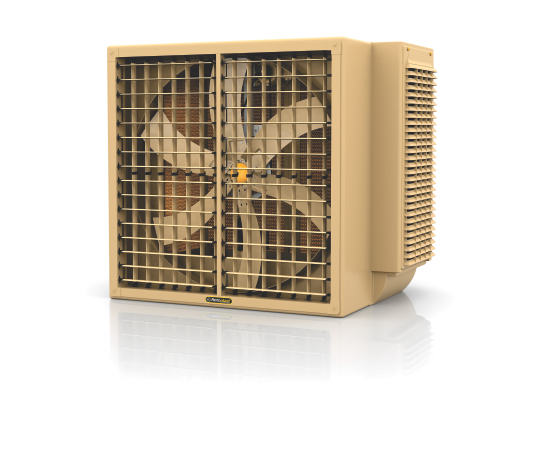 Foto do produto ROTO 160 Evolution